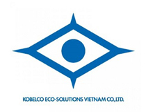 8 Kobelco.jpg